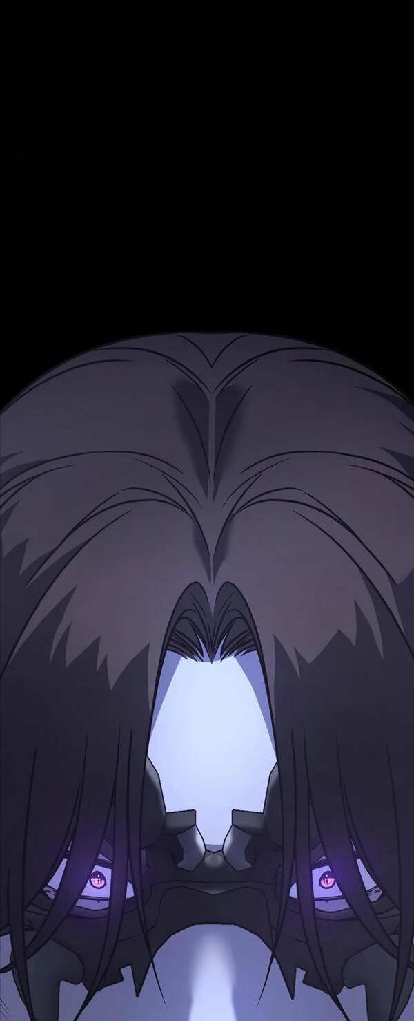 Thiên Ma Thần Quyết Trùng Sinh - Chapter 80 - Page 98