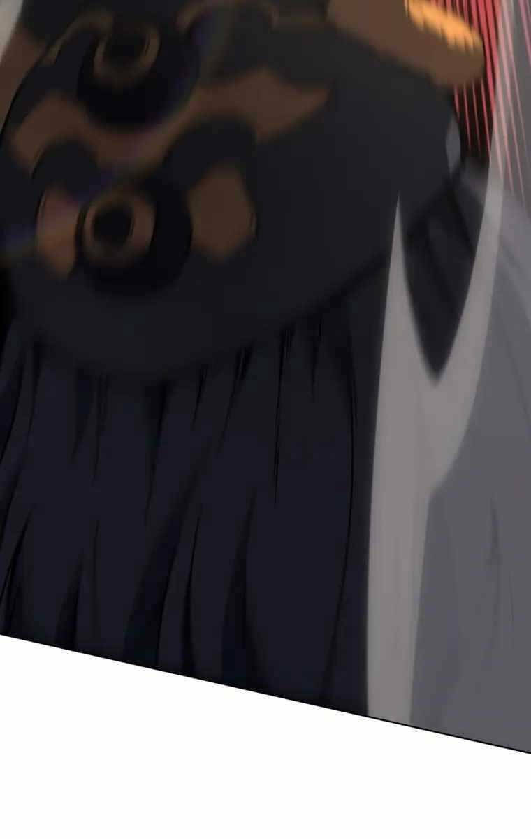 Thiên Ma Thần Quyết Trùng Sinh - Chapter 81.5 - Page 9