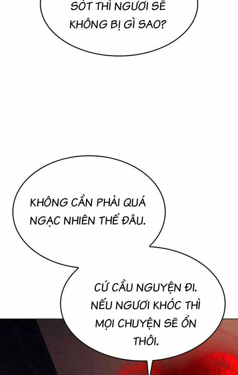 Thiên Ma Thần Quyết Trùng Sinh - Chapter 81.5 - Page 99
