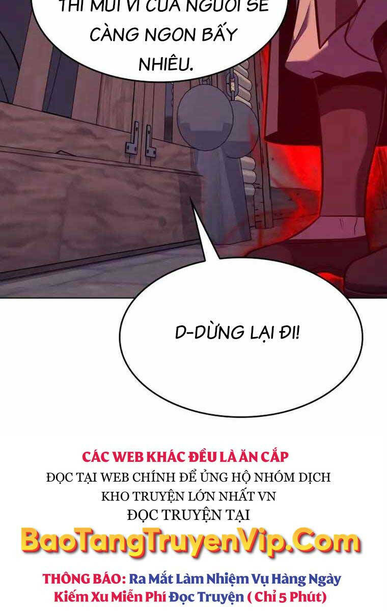 Thiên Ma Thần Quyết Trùng Sinh - Chapter 81.5 - Page 101