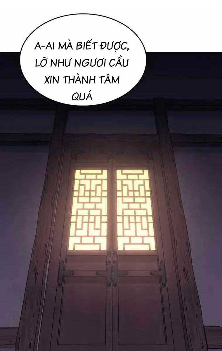 Thiên Ma Thần Quyết Trùng Sinh - Chapter 81.5 - Page 102