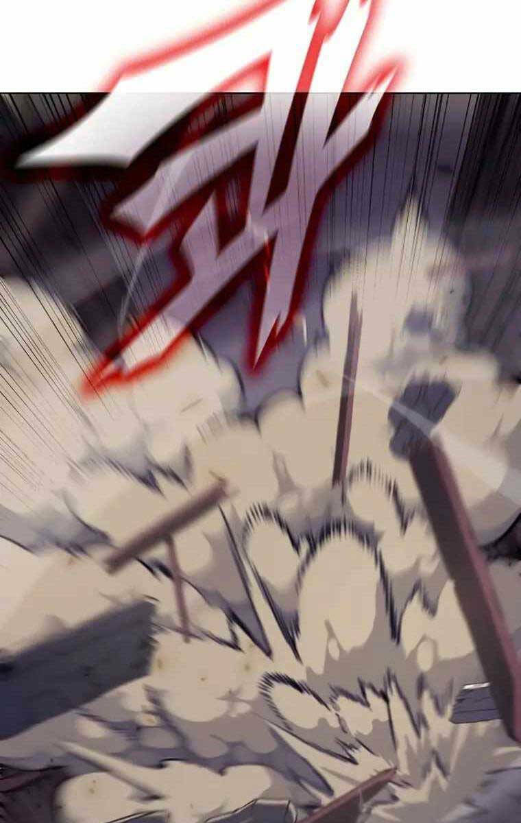 Thiên Ma Thần Quyết Trùng Sinh - Chapter 81.5 - Page 104