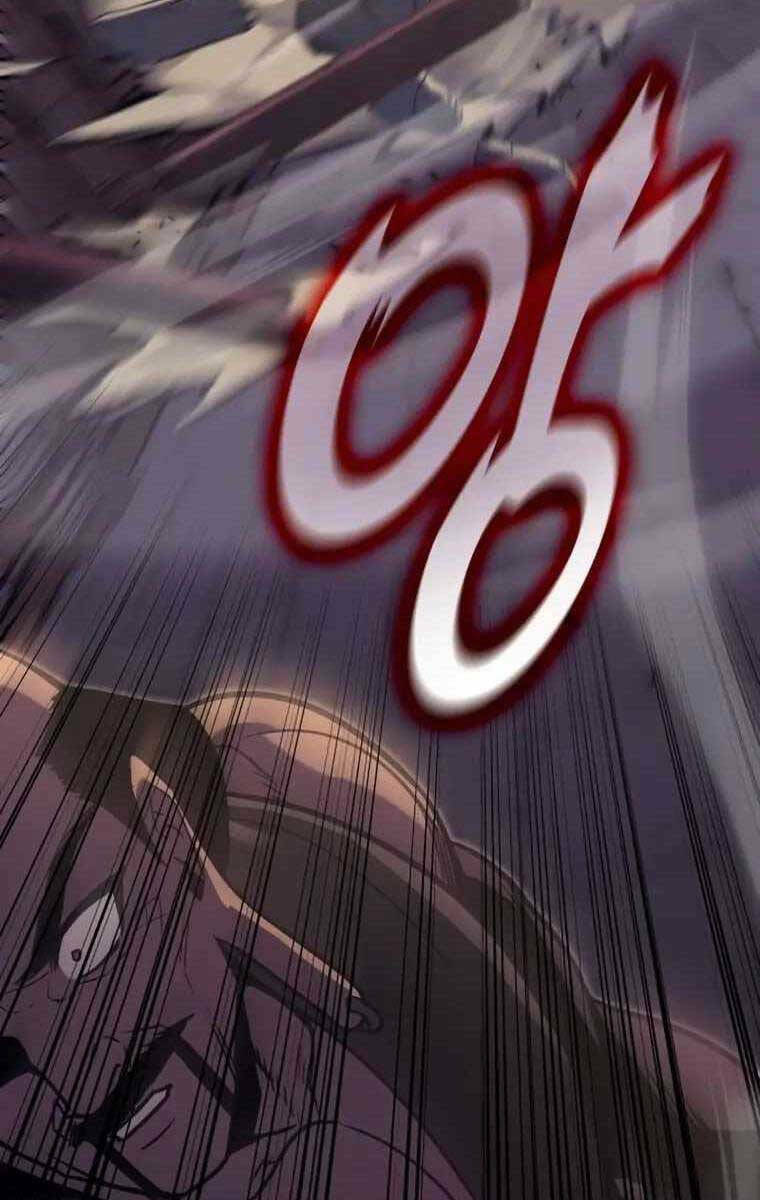 Thiên Ma Thần Quyết Trùng Sinh - Chapter 81.5 - Page 105