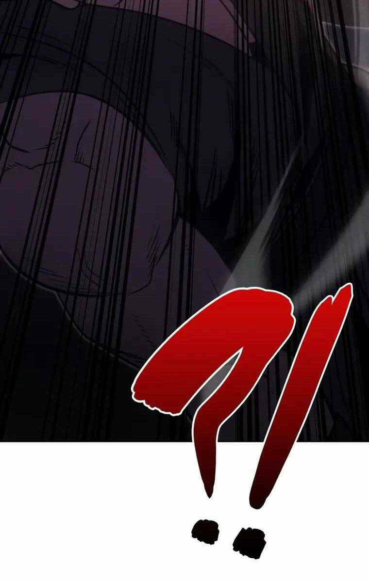 Thiên Ma Thần Quyết Trùng Sinh - Chapter 81.5 - Page 106