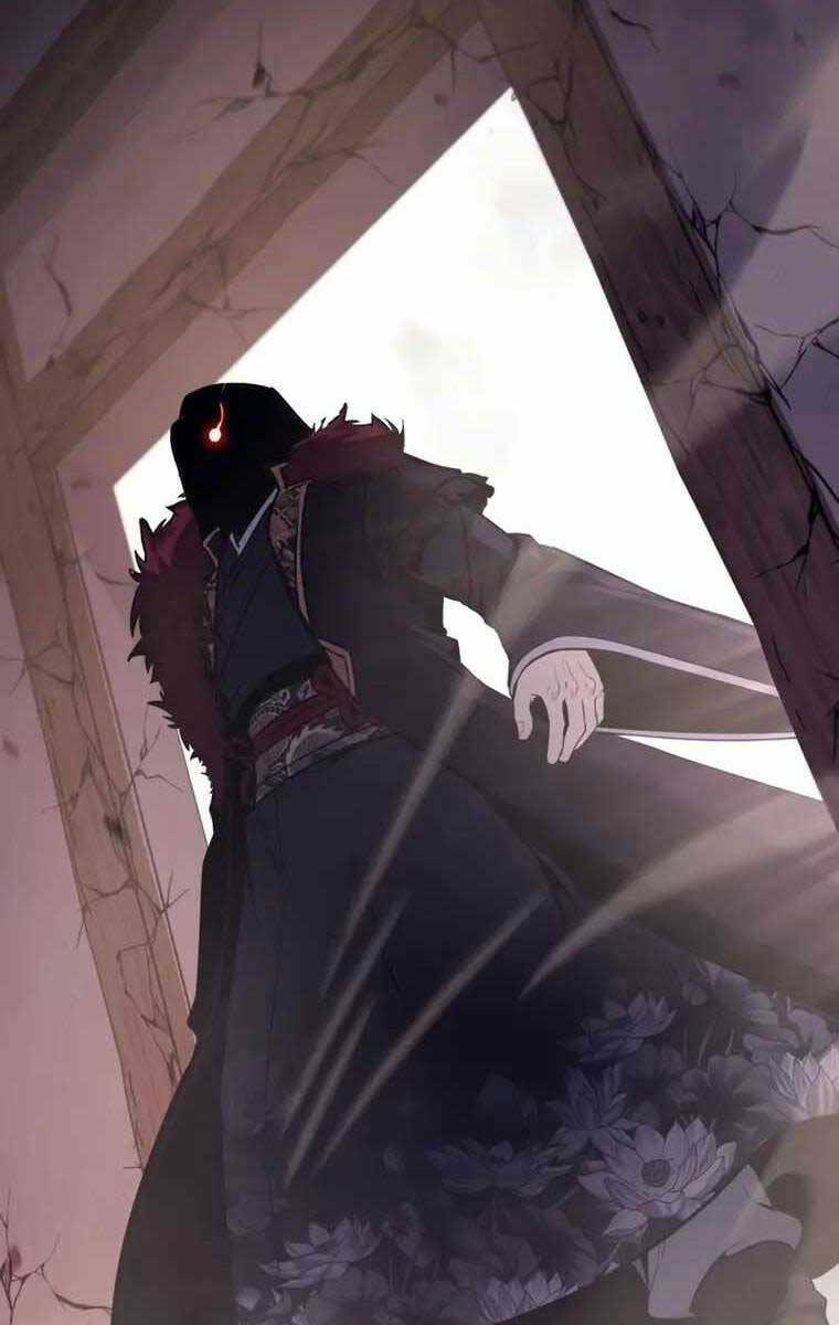 Thiên Ma Thần Quyết Trùng Sinh - Chapter 81.5 - Page 108