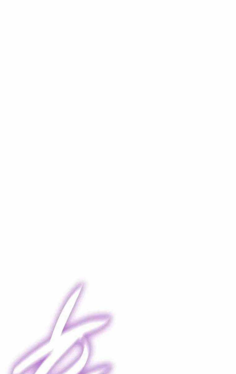 Thiên Ma Thần Quyết Trùng Sinh - Chapter 81.5 - Page 110