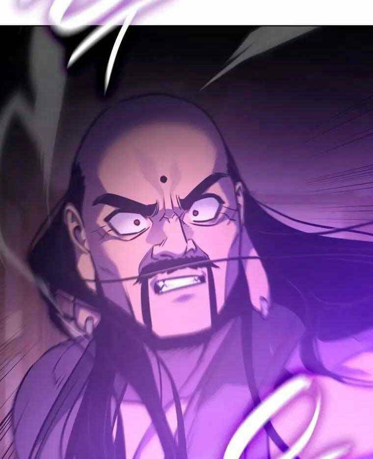 Thiên Ma Thần Quyết Trùng Sinh - Chapter 81.5 - Page 111