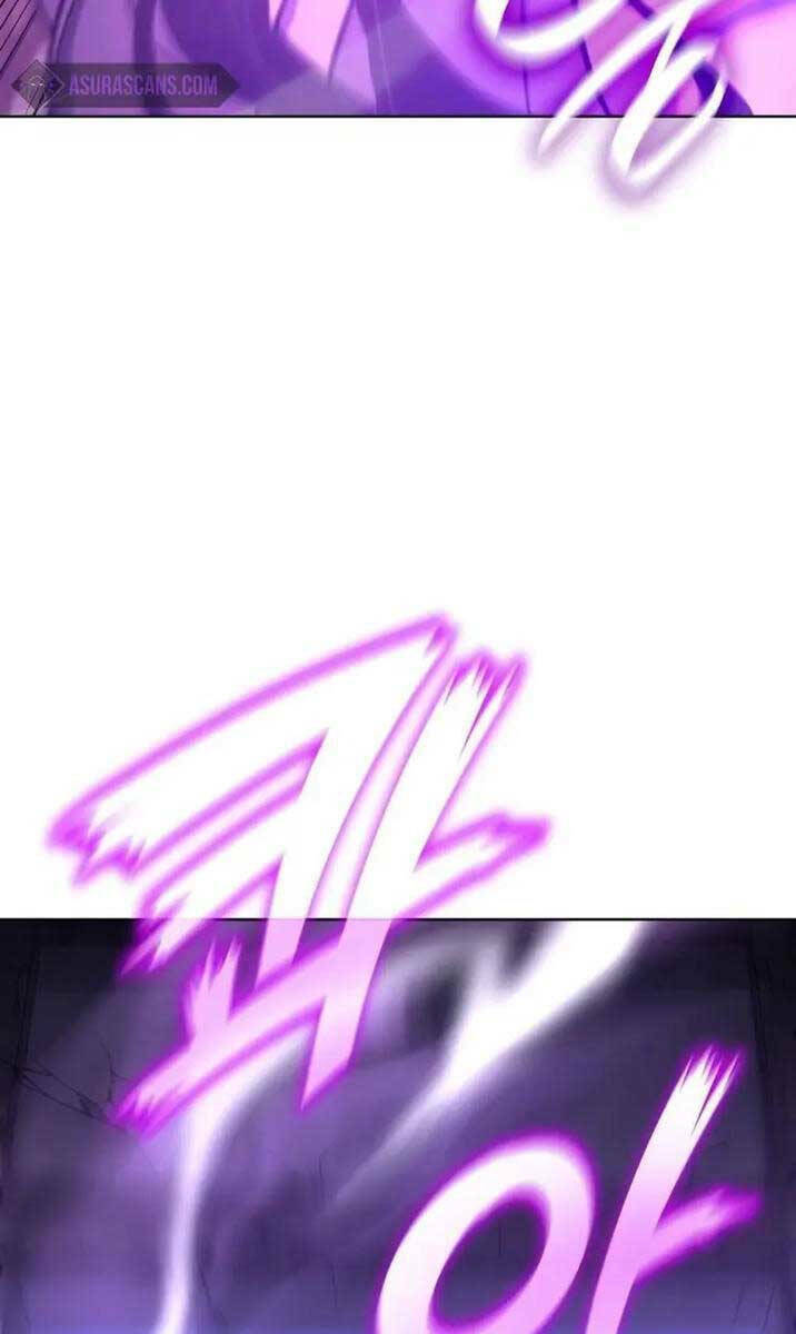 Thiên Ma Thần Quyết Trùng Sinh - Chapter 81.5 - Page 112