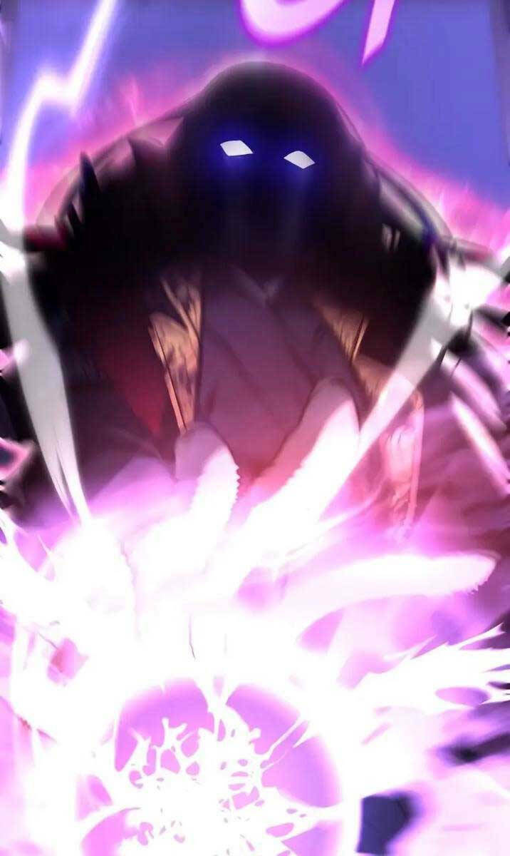 Thiên Ma Thần Quyết Trùng Sinh - Chapter 81.5 - Page 113