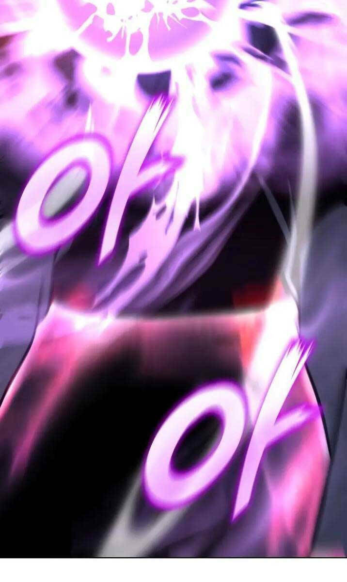 Thiên Ma Thần Quyết Trùng Sinh - Chapter 81.5 - Page 114