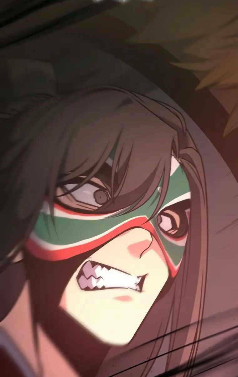 Thiên Ma Thần Quyết Trùng Sinh - Chapter 81.5 - Page 11