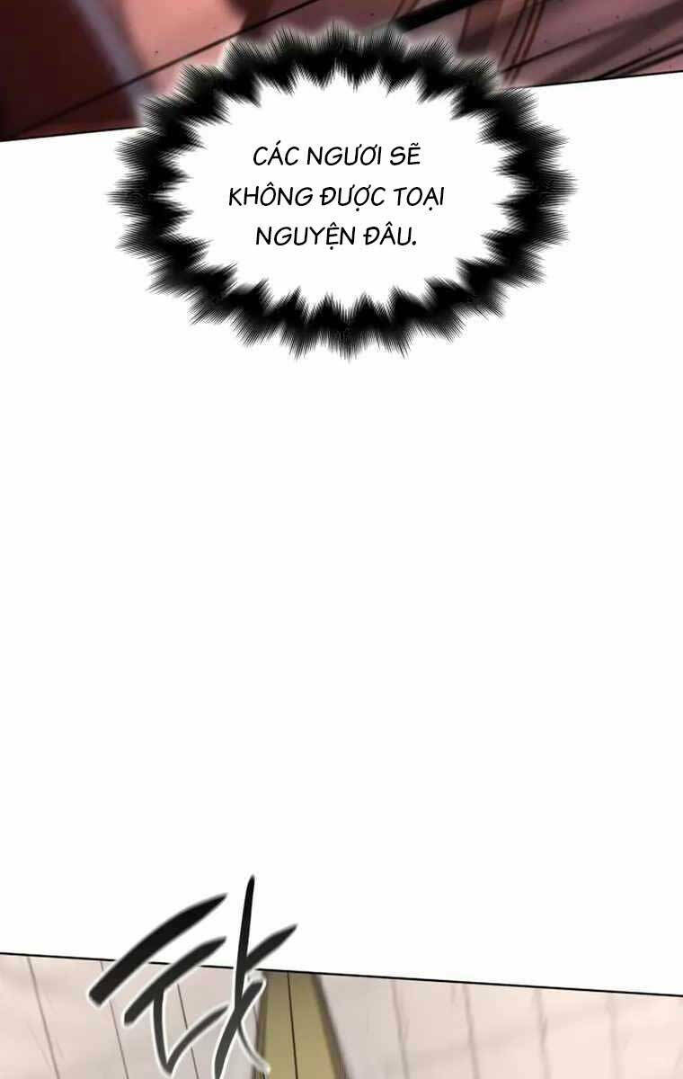 Thiên Ma Thần Quyết Trùng Sinh - Chapter 81.5 - Page 12