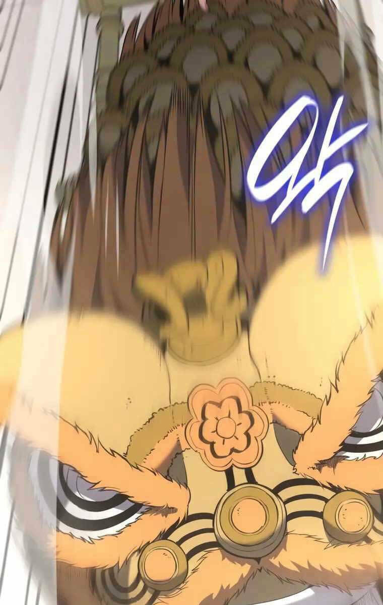 Thiên Ma Thần Quyết Trùng Sinh - Chapter 81.5 - Page 14