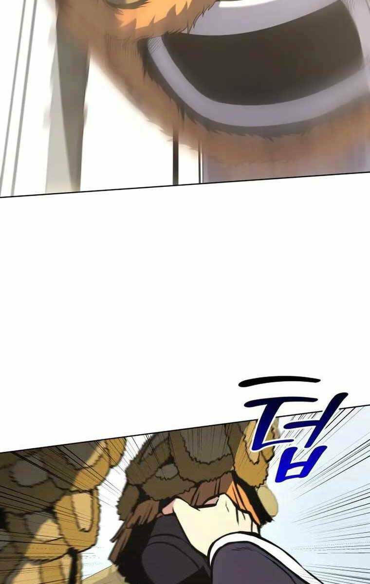 Thiên Ma Thần Quyết Trùng Sinh - Chapter 81.5 - Page 15