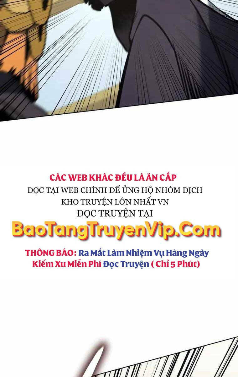 Thiên Ma Thần Quyết Trùng Sinh - Chapter 81.5 - Page 16