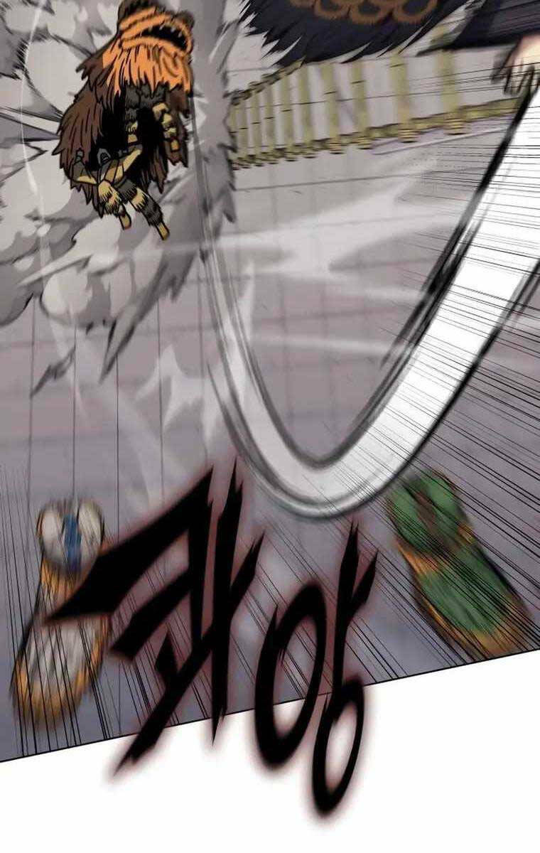 Thiên Ma Thần Quyết Trùng Sinh - Chapter 81.5 - Page 18