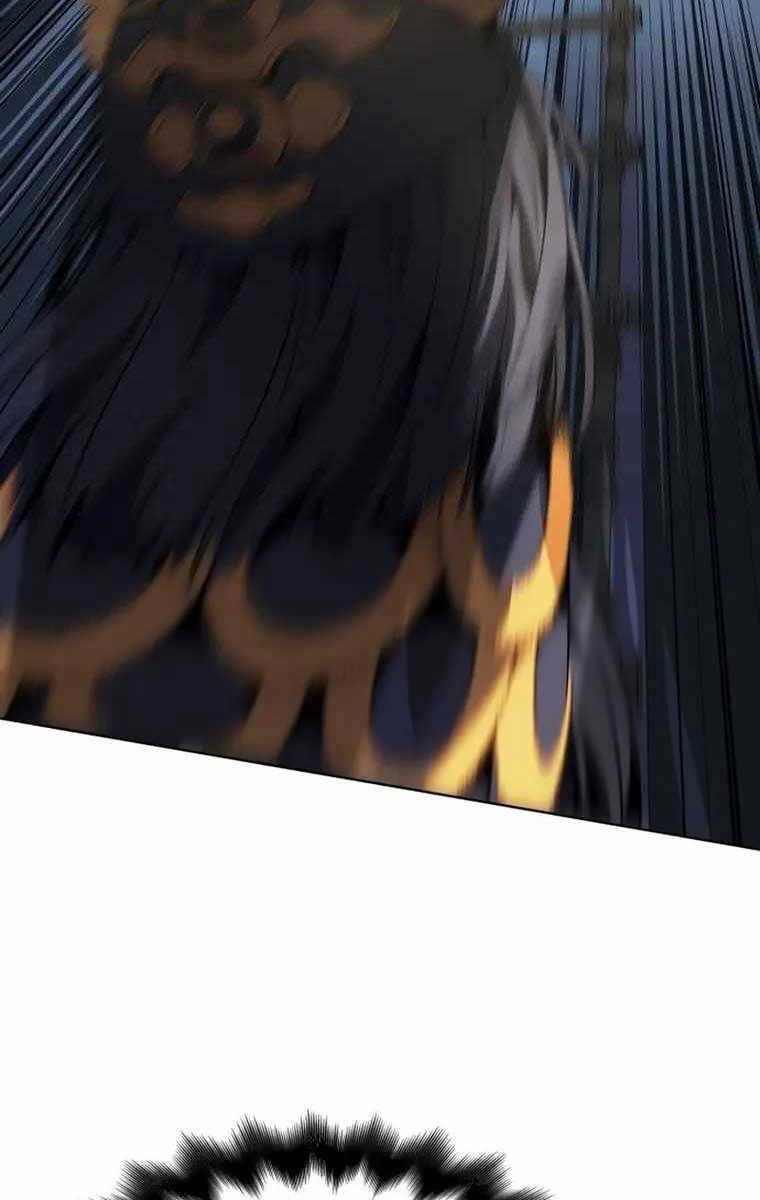 Thiên Ma Thần Quyết Trùng Sinh - Chapter 81.5 - Page 20