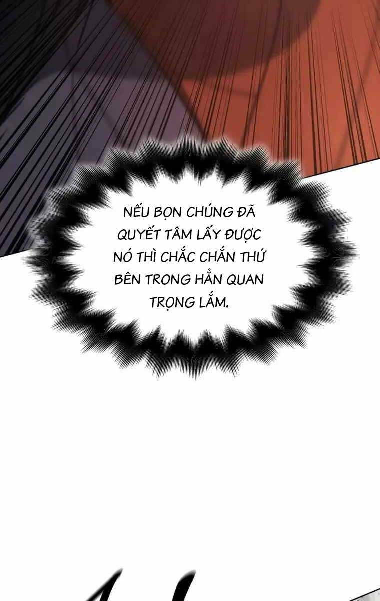 Thiên Ma Thần Quyết Trùng Sinh - Chapter 81.5 - Page 22