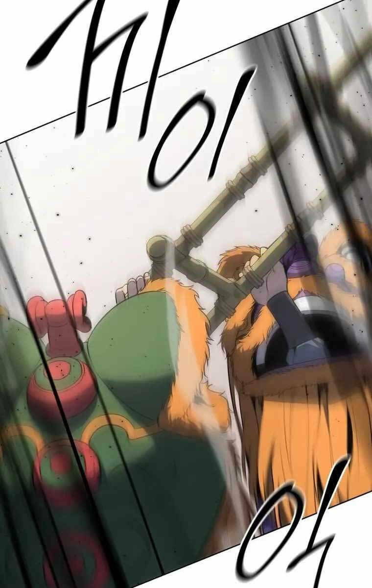 Thiên Ma Thần Quyết Trùng Sinh - Chapter 81.5 - Page 23