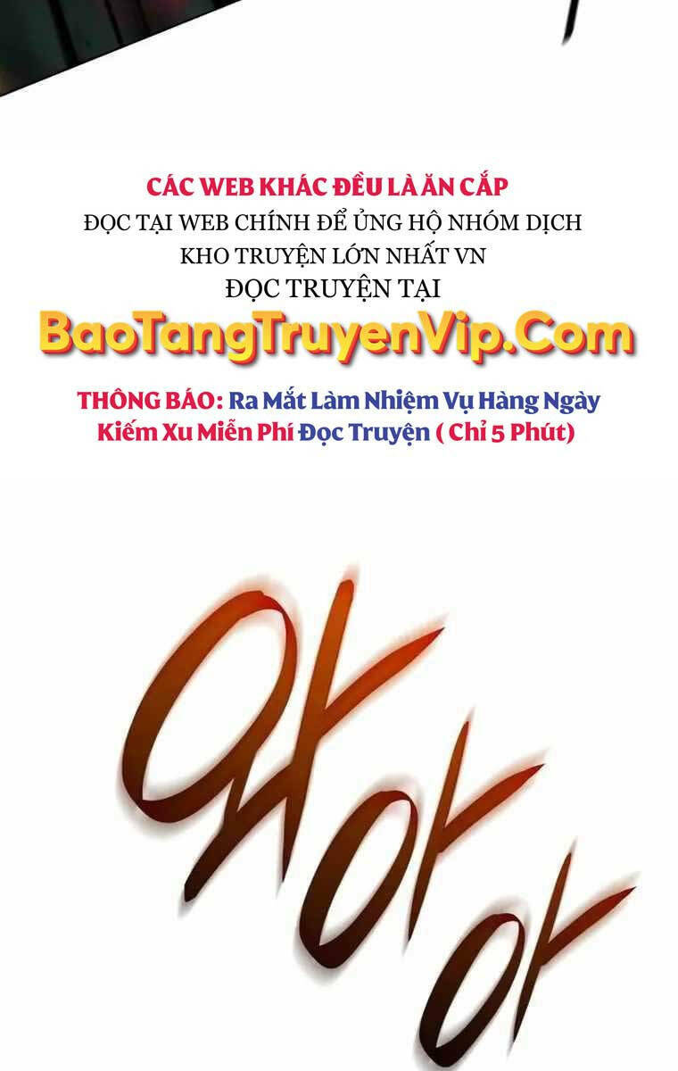 Thiên Ma Thần Quyết Trùng Sinh - Chapter 81.5 - Page 24