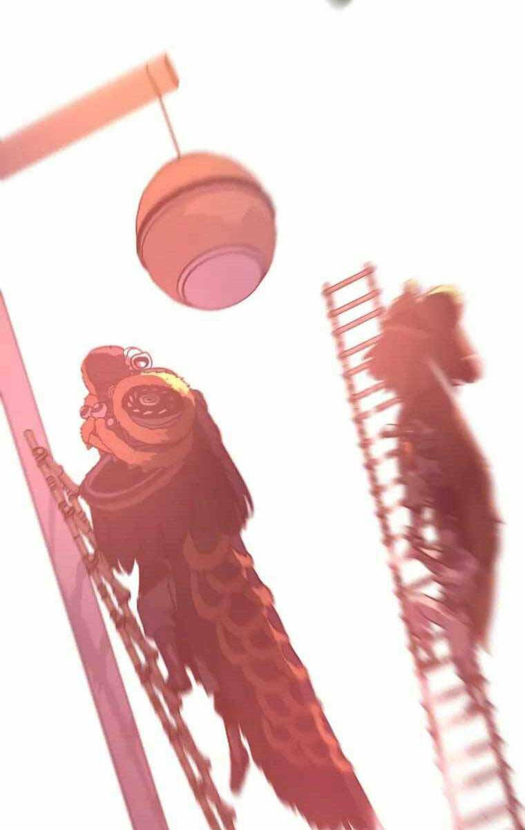 Thiên Ma Thần Quyết Trùng Sinh - Chapter 81.5 - Page 25