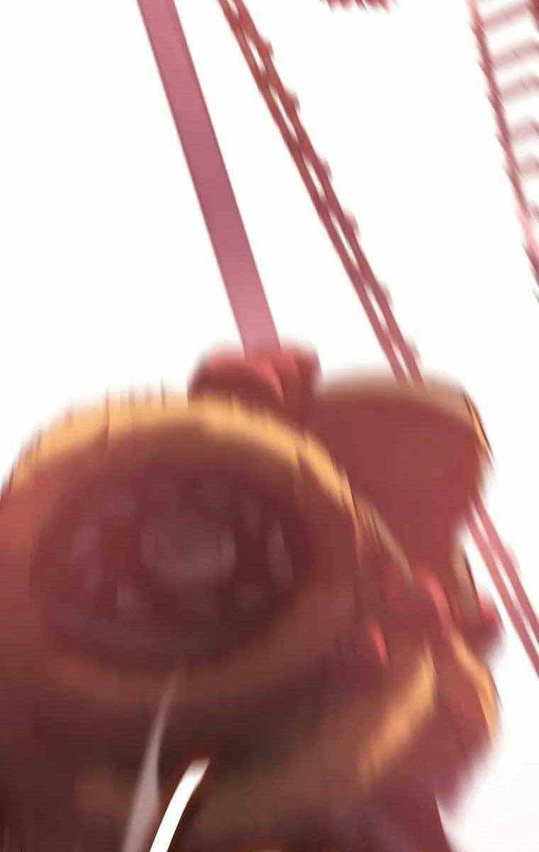 Thiên Ma Thần Quyết Trùng Sinh - Chapter 81.5 - Page 26