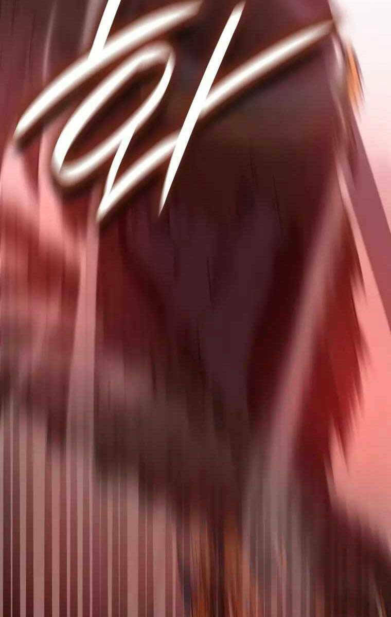 Thiên Ma Thần Quyết Trùng Sinh - Chapter 81.5 - Page 27