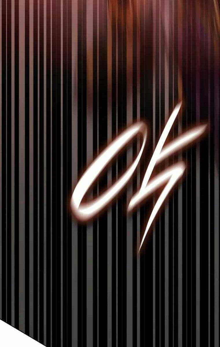 Thiên Ma Thần Quyết Trùng Sinh - Chapter 81.5 - Page 28