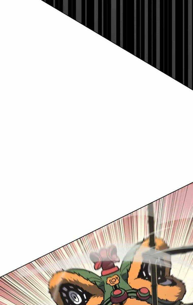 Thiên Ma Thần Quyết Trùng Sinh - Chapter 81.5 - Page 29