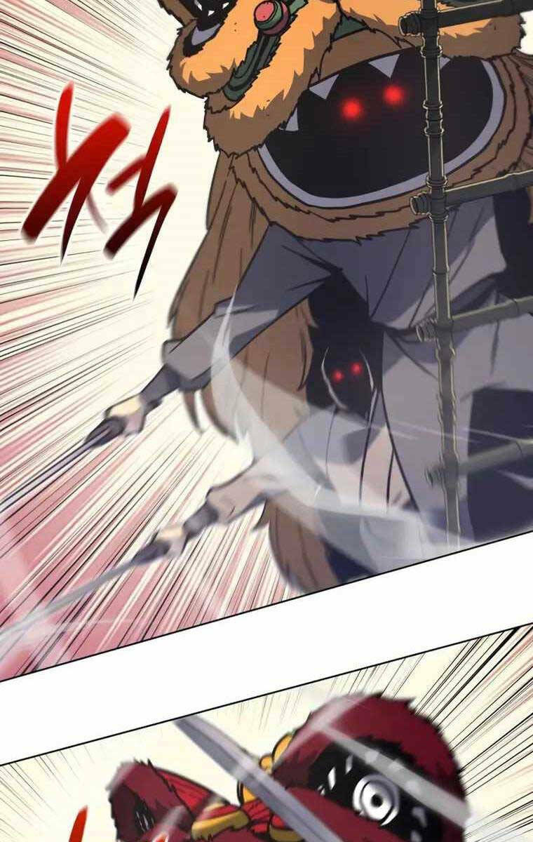 Thiên Ma Thần Quyết Trùng Sinh - Chapter 81.5 - Page 30