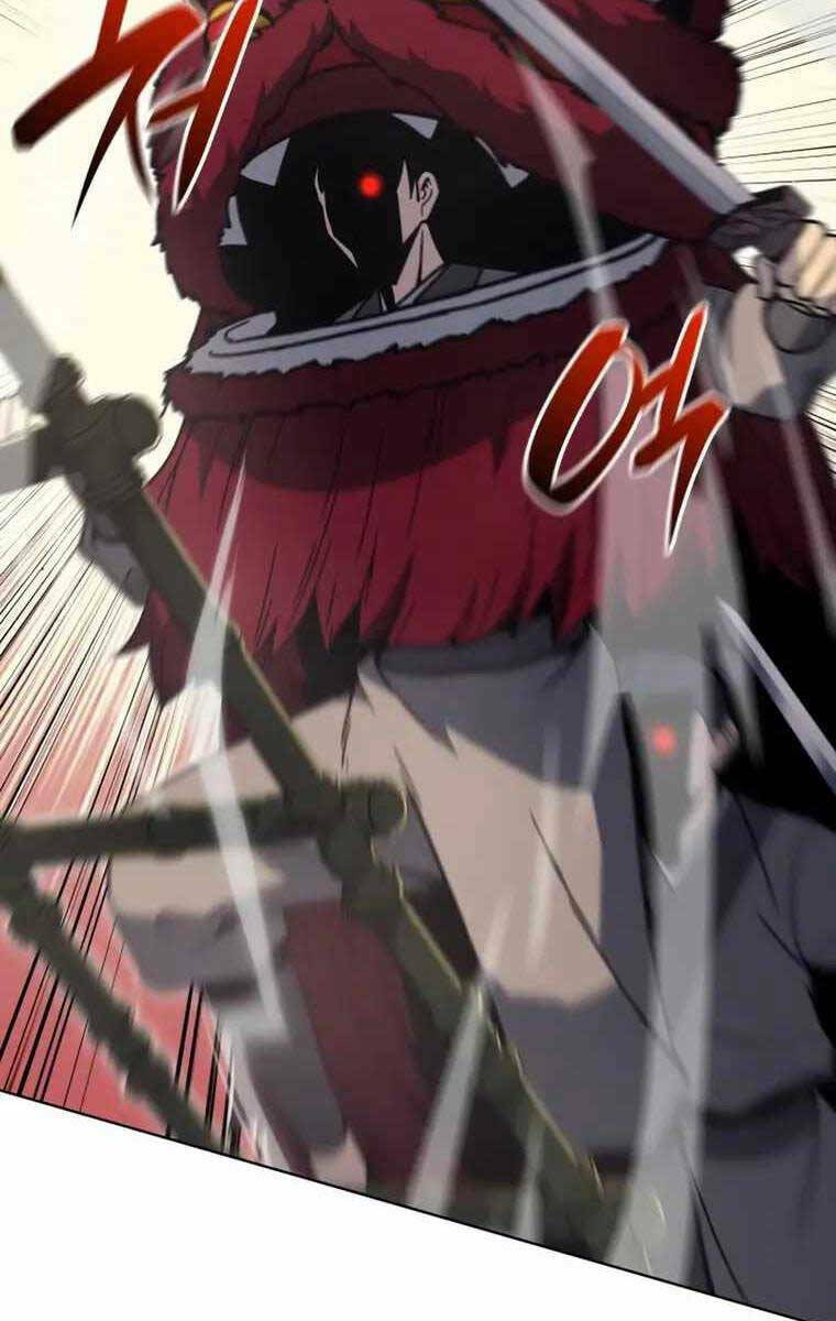 Thiên Ma Thần Quyết Trùng Sinh - Chapter 81.5 - Page 31