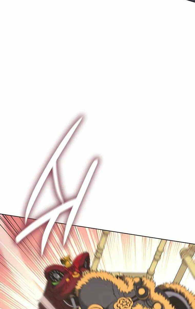 Thiên Ma Thần Quyết Trùng Sinh - Chapter 81.5 - Page 32