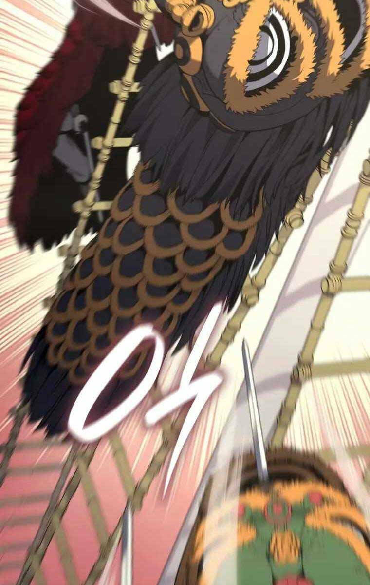 Thiên Ma Thần Quyết Trùng Sinh - Chapter 81.5 - Page 33