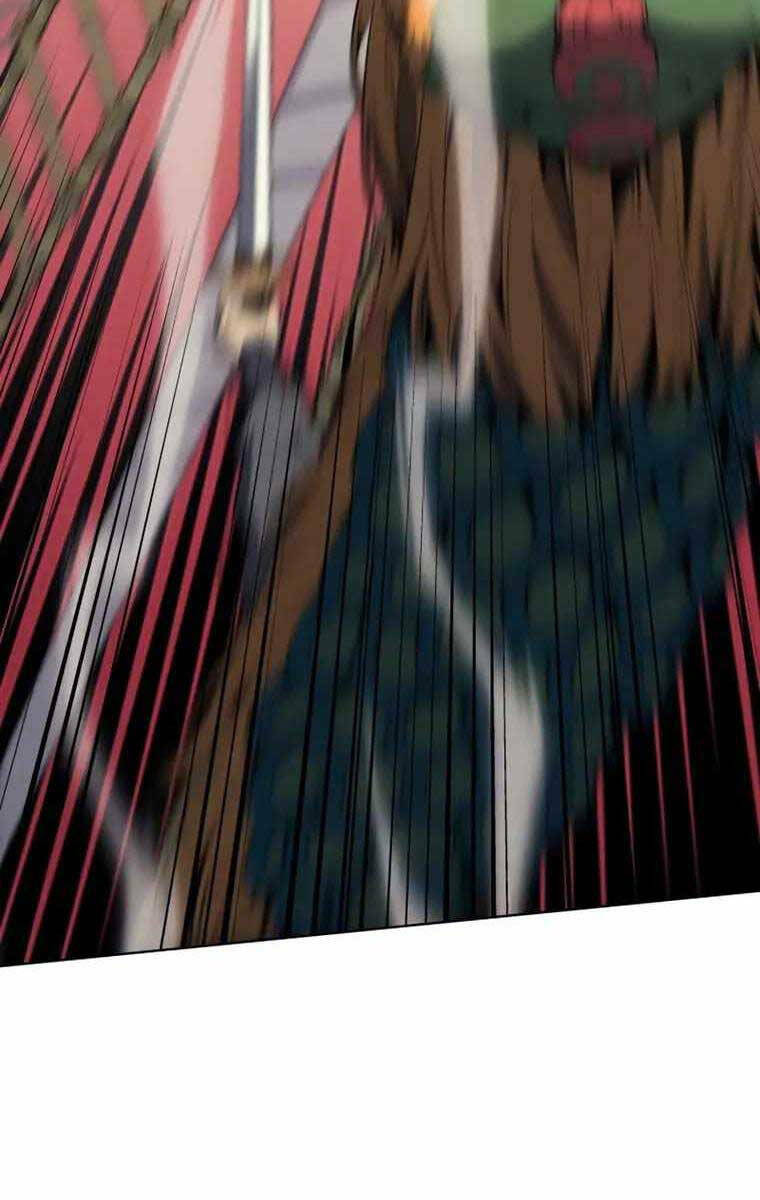 Thiên Ma Thần Quyết Trùng Sinh - Chapter 81.5 - Page 34