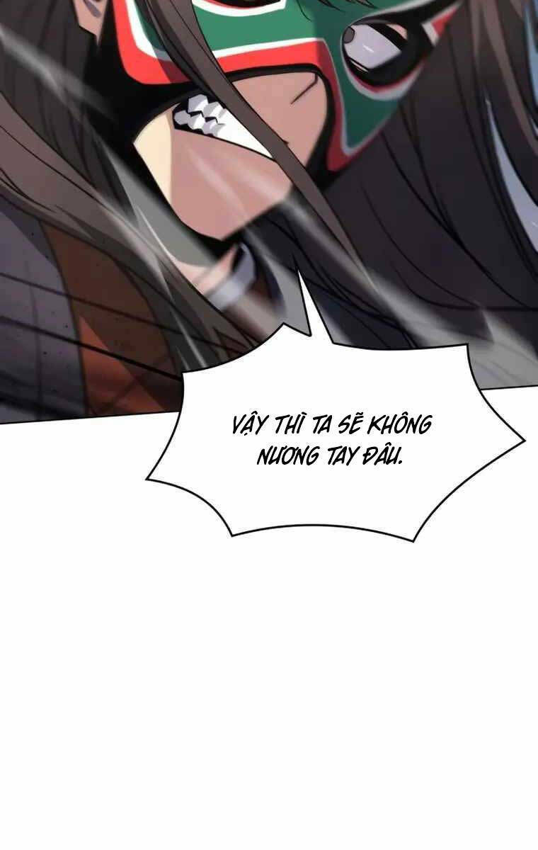 Thiên Ma Thần Quyết Trùng Sinh - Chapter 81.5 - Page 36