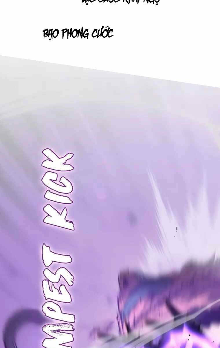 Thiên Ma Thần Quyết Trùng Sinh - Chapter 81.5 - Page 38