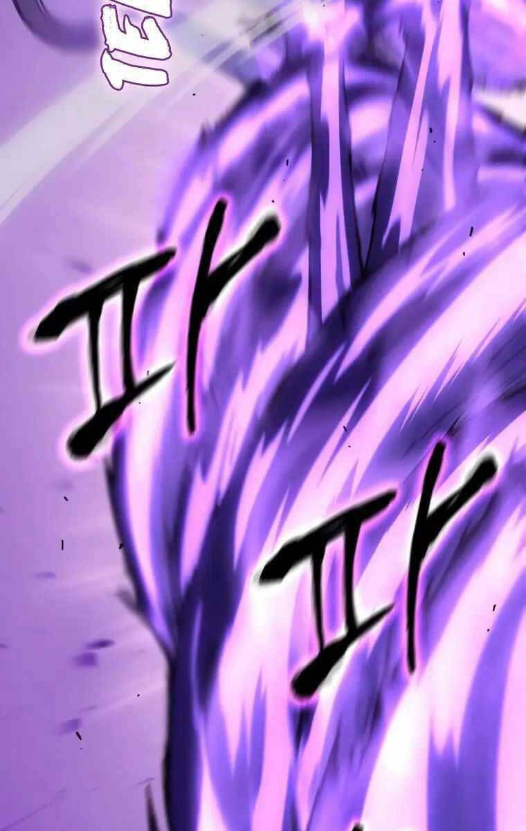 Thiên Ma Thần Quyết Trùng Sinh - Chapter 81.5 - Page 39