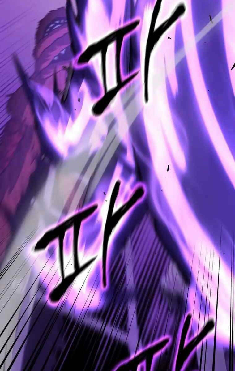 Thiên Ma Thần Quyết Trùng Sinh - Chapter 81.5 - Page 40