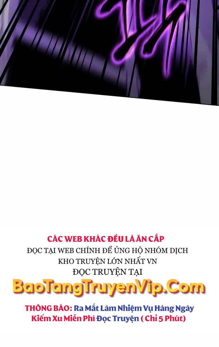 Thiên Ma Thần Quyết Trùng Sinh - Chapter 81.5 - Page 41