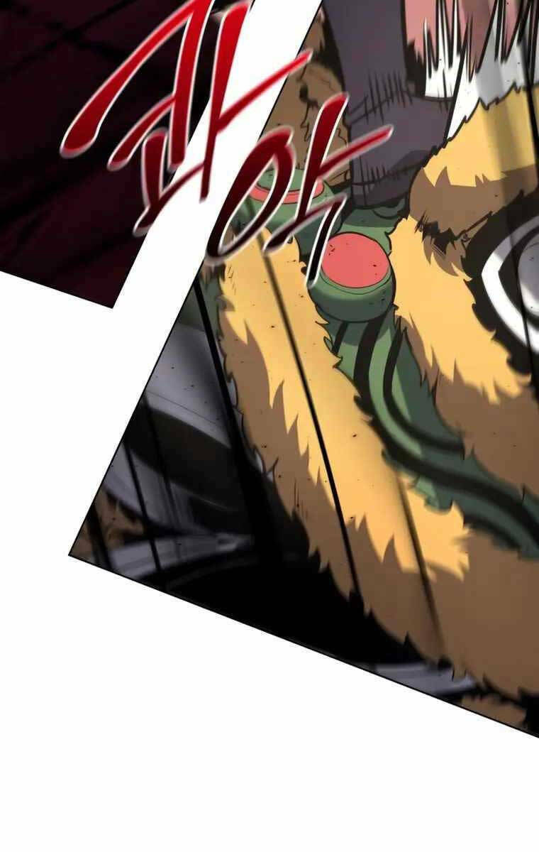 Thiên Ma Thần Quyết Trùng Sinh - Chapter 81.5 - Page 43