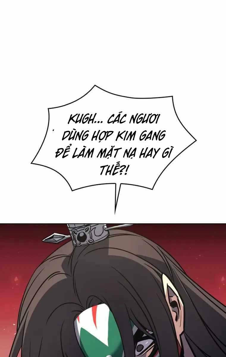 Thiên Ma Thần Quyết Trùng Sinh - Chapter 81.5 - Page 44