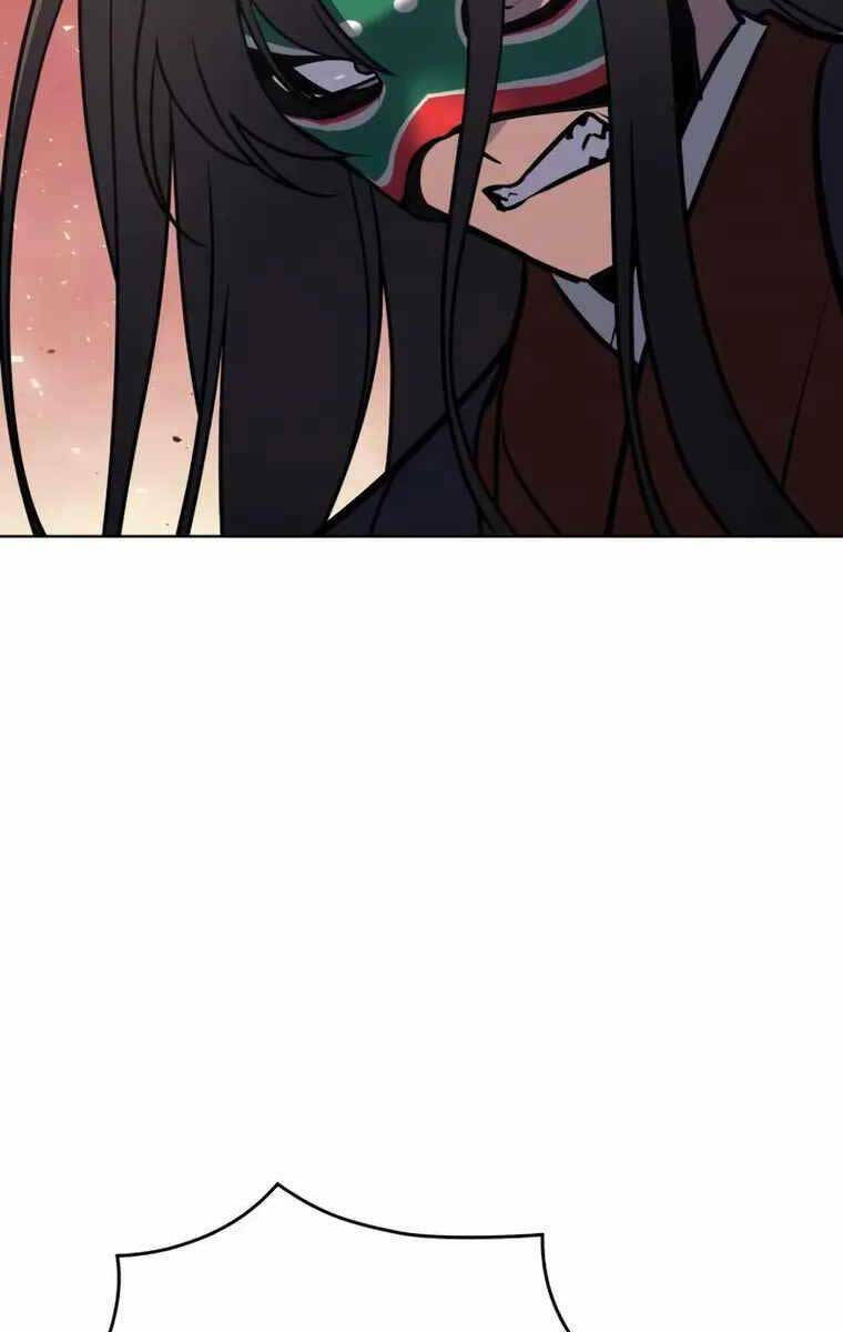 Thiên Ma Thần Quyết Trùng Sinh - Chapter 81.5 - Page 45