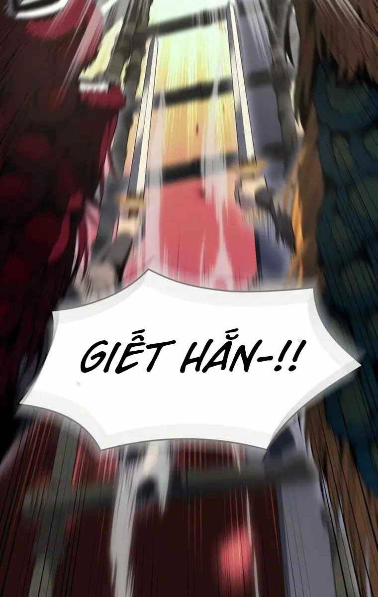 Thiên Ma Thần Quyết Trùng Sinh - Chapter 81.5 - Page 47