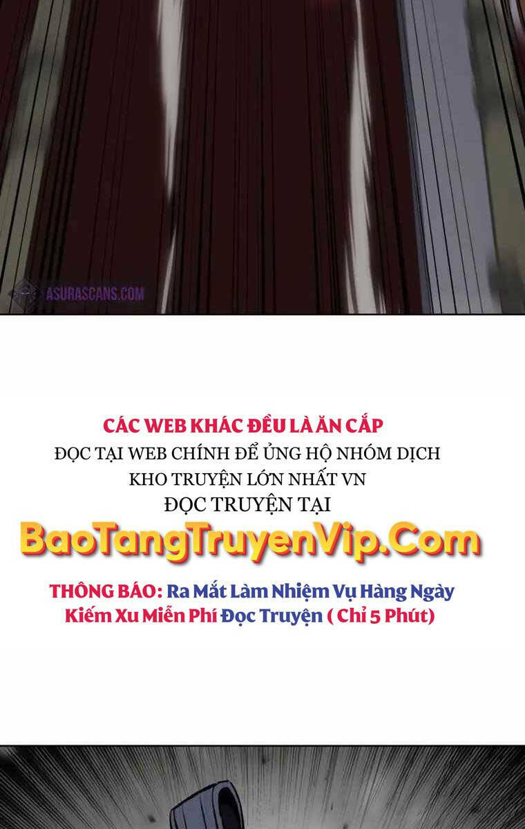 Thiên Ma Thần Quyết Trùng Sinh - Chapter 81.5 - Page 48