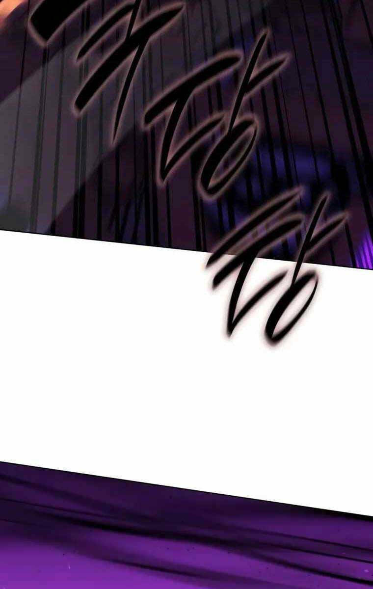 Thiên Ma Thần Quyết Trùng Sinh - Chapter 81.5 - Page 4