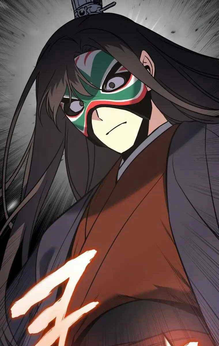 Thiên Ma Thần Quyết Trùng Sinh - Chapter 81.5 - Page 49