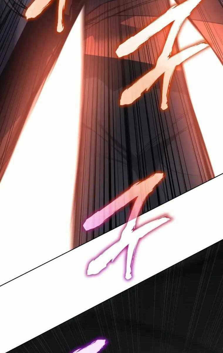 Thiên Ma Thần Quyết Trùng Sinh - Chapter 81.5 - Page 50