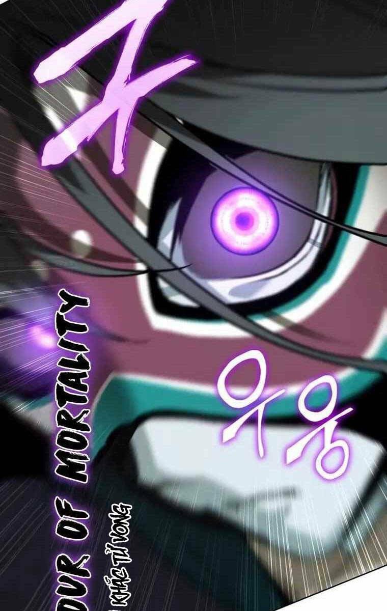 Thiên Ma Thần Quyết Trùng Sinh - Chapter 81.5 - Page 51