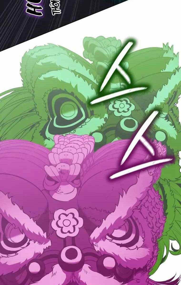 Thiên Ma Thần Quyết Trùng Sinh - Chapter 81.5 - Page 52