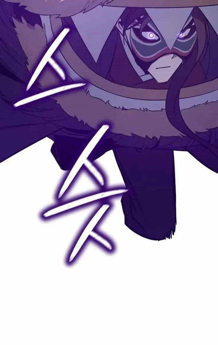 Thiên Ma Thần Quyết Trùng Sinh - Chapter 81.5 - Page 54